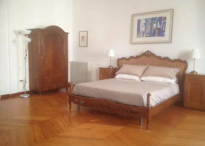 Lo Studio Di Joyce